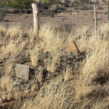 1. Overview / Oorsig