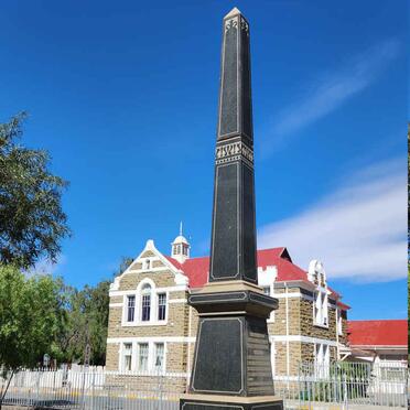 ROUX Paul H. 1862-1911 _1