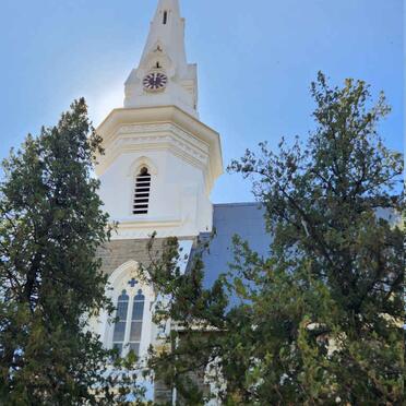 2. Overview / Oorsig