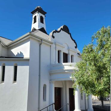 3. Overview / Oorsig