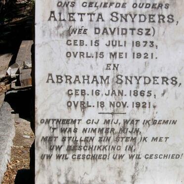 S - Surnames :: Vanne - S