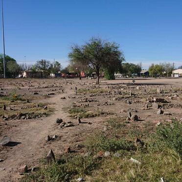 3. Overview / Oorsig