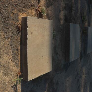 3. Overview / Oorsig