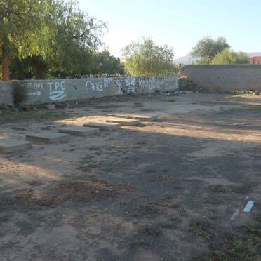 4. Overview / Oorsig