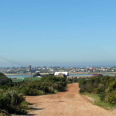 1. Oorsig / Overview