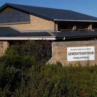 2. Oorsig / Overview