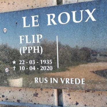 Western Cape, BETTY'S BAY, Urban area 