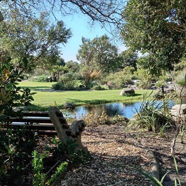 4. Overview / Oorsig