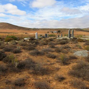 2. Overview / Oorsig