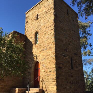 2. Overview / Oorsig