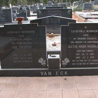 E - Surnames :: Vanne - E