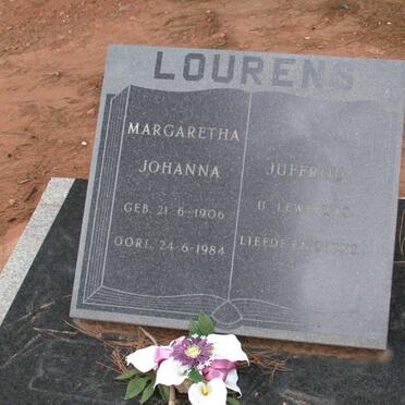 L - Vanne :: Surnames - L