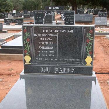 P - Vanne :: Surnames - P