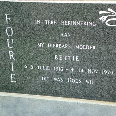 F - Vanne :: Surnames - F