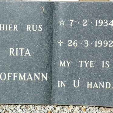 H - Vanne :: Surnames - H