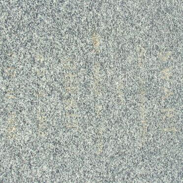 SWART Gerrit 1922-1983