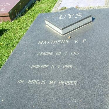 U - Surnames :: Vanne - U