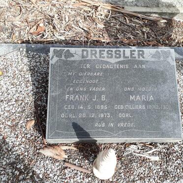 Western Cape, BREDASDORP district, Sondagskloof, Sandies Glen 129, Sandies Glen, farm cemetery