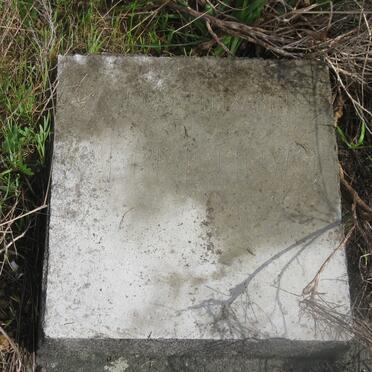 GERMISHUYS Maria Elizabeth