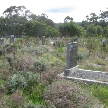 2. Overview / Oorsig