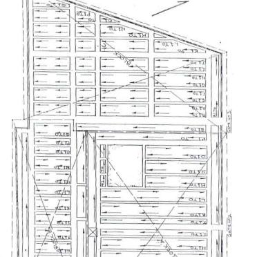 1. Begraafplaasuitlegplan