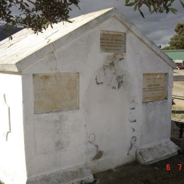 BOURHILL Mausoleum_1