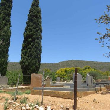 1. Overview / Oorsig