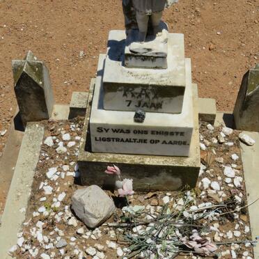 1. Unknown :: Illegible