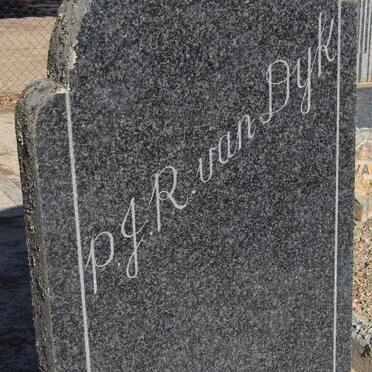 D - Vanne :: Surnames - D