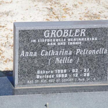 G - Surnames :: Vanne - G