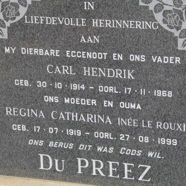 P - Vanne :: Surnames - P