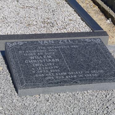 Z - Vanne :: Surnames - Z