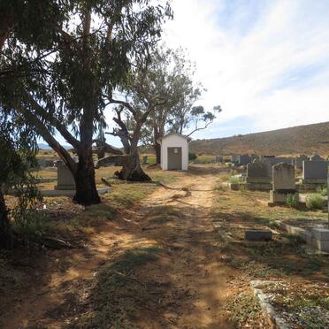 3. Overview / Oorsig