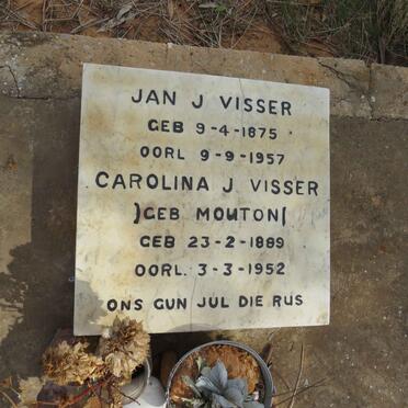 V - Vanne :: Surnames - V