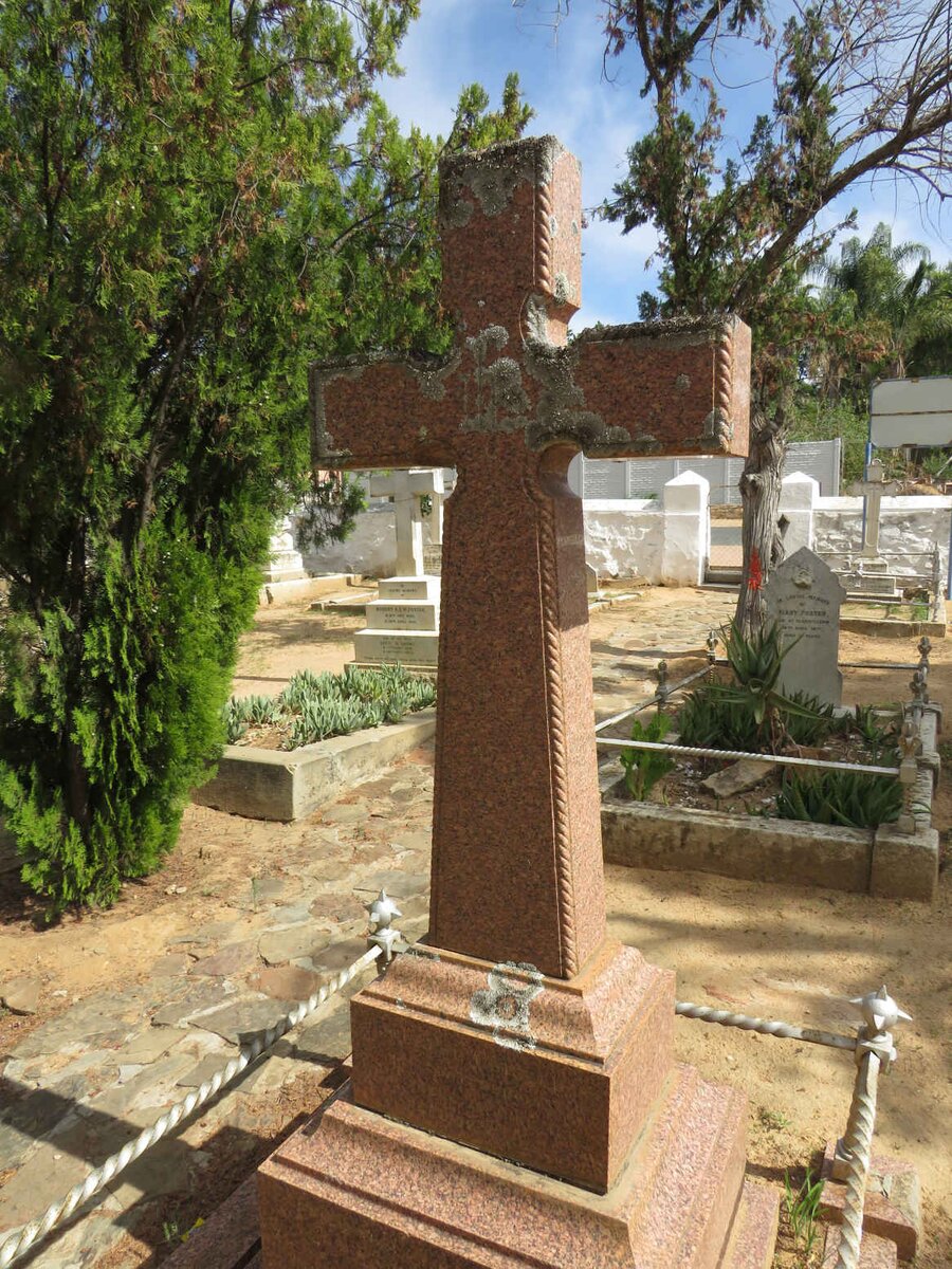 GRISOLD Richard -1885_1