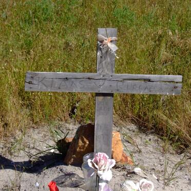 RHEENEN Klaas, v. -1977