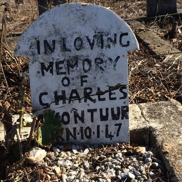 Western Cape, CALEDON district, Hartebeeste River 607_4, Teslaarsdal, Carelse cemetery