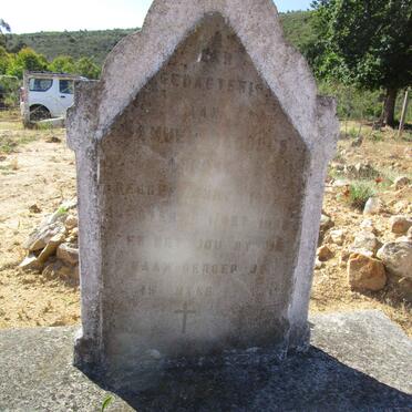 ? Samuel Jacobus 1932-19?8