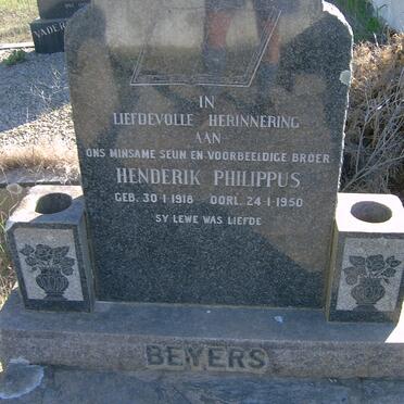 Western Cape, CALEDON district, Riviersonderend, Lindeshof, Leeuwkraal 155, farm cemetery