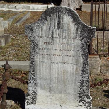 H - Vanne :: Surnames - H