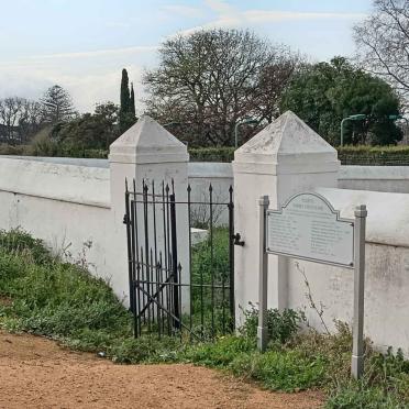 3. Overview / Oorsig