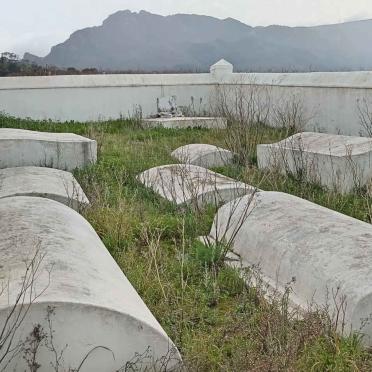 7. Overview / Oorsig