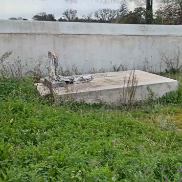 6. Overview / Oorsig