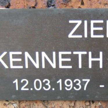 Z - Vanne :: Surnames - Z