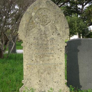 D - Vanne :: Surnames - D