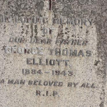 E - Surnames :: Vanne - E