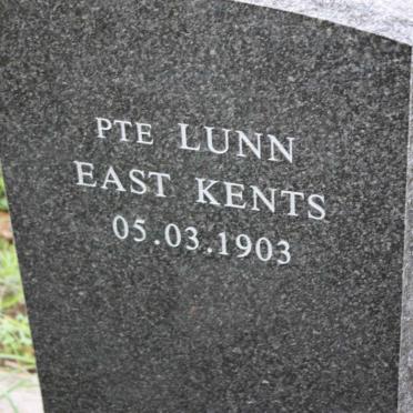 L - Vanne :: Surnames - L