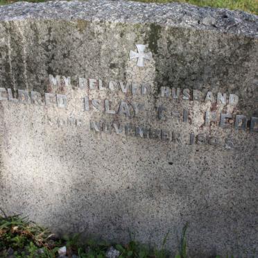 P - Vanne :: Surnames - P