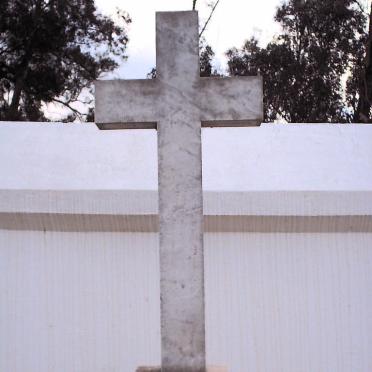 MURRAY Marie 1889-1890