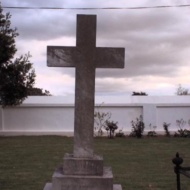 BUDLER Marianne nee BARKER 1827 - 1903